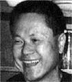 Kiyoshi Komiyama