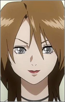 Runa Tsujidou