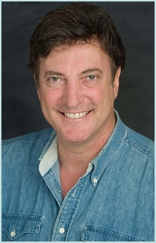 Richard Epcar