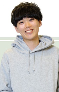 Takehiro Urao