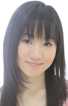 Harumi Sakurai