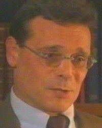 Federico Danti