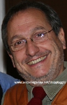 Ambrogio Colombo