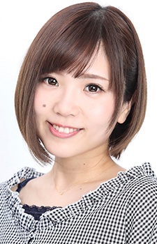 Ayumi Mano