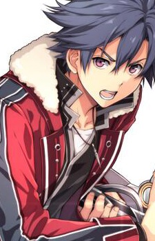 Rean Schwarzer