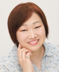 Chieko Miyazaki