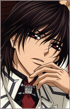 Kaname Kuran