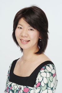 Risato Habuki