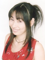 Minako Sango