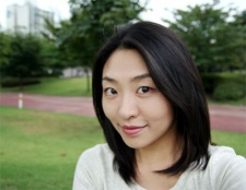 Seo Yeong Kim