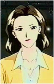 Takako Kai