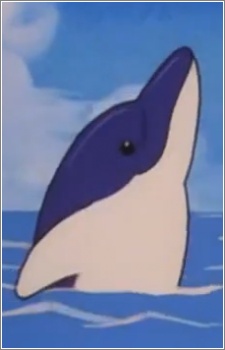 Dolphin