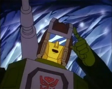 Hardhead