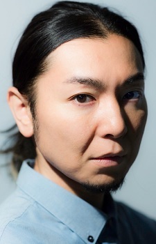 Makoto Yasumura