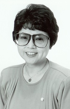 Masako Sugaya