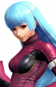 Kula Diamond